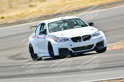 media/Mar-23-2025-West Coast Racing (Sun) [[de161b708f]]/Yellow Group/Session 3 (Turns 3 and 5)/